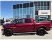 2017 RAM 1500 Laramie (Stk: 30794B) in Whitby - Image 2 of 25