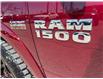 2017 RAM 1500 Laramie (Stk: 30794B) in Whitby - Image 5 of 25