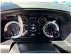 2017 RAM 1500 Laramie (Stk: 30794B) in Whitby - Image 8 of 25