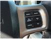2017 RAM 1500 Laramie (Stk: 30794B) in Whitby - Image 10 of 25