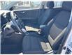 2023 Kia Rio  (Stk: 34702A) in Scarborough - Image 10 of 18