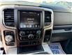 2017 RAM 1500 Laramie (Stk: 30794B) in Whitby - Image 13 of 25