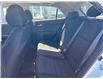 2023 Kia Rio  (Stk: 34702A) in Scarborough - Image 11 of 18