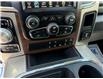 2017 RAM 1500 Laramie (Stk: 30794B) in Whitby - Image 15 of 25