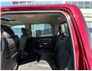 2017 RAM 1500 Laramie (Stk: 30794B) in Whitby - Image 17 of 25