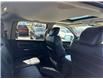 2017 RAM 1500 Laramie (Stk: 30794B) in Whitby - Image 19 of 25