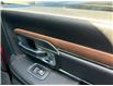 2017 RAM 1500 Laramie (Stk: 30794B) in Whitby - Image 20 of 25