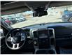 2017 RAM 1500 Laramie (Stk: 30794B) in Whitby - Image 21 of 25