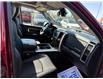 2017 RAM 1500 Laramie (Stk: 30794B) in Whitby - Image 22 of 25