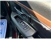 2017 RAM 1500 Laramie (Stk: 30794B) in Whitby - Image 23 of 25