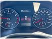 2023 Kia Rio  (Stk: 34702A) in Scarborough - Image 12 of 18