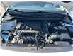 2023 Kia Rio  (Stk: 34702A) in Scarborough - Image 13 of 18