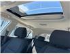 2023 Kia Rio  (Stk: 34702A) in Scarborough - Image 14 of 18