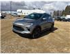 2025 Buick Encore GX Sport Touring (Stk: 25189) in Rimbey - Image 1 of 14