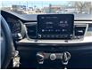 2023 Kia Rio  (Stk: 34702A) in Scarborough - Image 16 of 18
