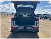 2025 Buick Encore GX Sport Touring (Stk: 25189) in Rimbey - Image 6 of 14