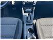 2023 Kia Rio  (Stk: 34702A) in Scarborough - Image 15 of 18