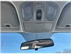 2023 Kia Rio  (Stk: 34702A) in Scarborough - Image 17 of 18