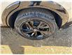 2025 Buick Encore GX Sport Touring (Stk: 25189) in Rimbey - Image 7 of 14