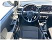 2023 Kia Rio  (Stk: 34702A) in Scarborough - Image 18 of 18