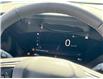 2025 Buick Encore GX Sport Touring (Stk: 25189) in Rimbey - Image 11 of 14