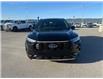 2025 Ford Escape ST-Line Elite (Stk: 5S033) in Williams Lake - Image 8 of 13