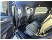 2025 Ford Escape ST-Line Elite (Stk: 5S033) in Williams Lake - Image 10 of 13