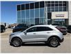 2021 Cadillac XT4 Premium Luxury (Stk: 41522X) in Whitby - Image 2 of 28