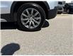 2021 Cadillac XT4 Premium Luxury (Stk: 41522X) in Whitby - Image 3 of 28