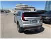 2021 Cadillac XT4 Premium Luxury (Stk: 41522X) in Whitby - Image 4 of 28