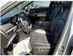 2021 Cadillac XT4 Premium Luxury (Stk: 41522X) in Whitby - Image 6 of 28