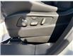 2021 Cadillac XT4 Premium Luxury (Stk: 41522X) in Whitby - Image 7 of 28