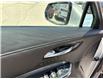 2021 Cadillac XT4 Premium Luxury (Stk: 41522X) in Whitby - Image 8 of 28