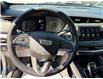 2021 Cadillac XT4 Premium Luxury (Stk: 41522X) in Whitby - Image 9 of 28
