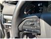 2021 Cadillac XT4 Premium Luxury (Stk: 41522X) in Whitby - Image 10 of 28