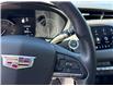 2021 Cadillac XT4 Premium Luxury (Stk: 41522X) in Whitby - Image 11 of 28