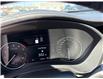 2021 Cadillac XT4 Premium Luxury (Stk: 41522X) in Whitby - Image 12 of 28