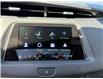 2021 Cadillac XT4 Premium Luxury (Stk: 41522X) in Whitby - Image 14 of 28