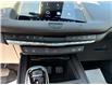 2021 Cadillac XT4 Premium Luxury (Stk: 41522X) in Whitby - Image 15 of 28