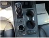 2021 Cadillac XT4 Premium Luxury (Stk: 41522X) in Whitby - Image 16 of 28
