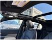 2021 Cadillac XT4 Premium Luxury (Stk: 41522X) in Whitby - Image 17 of 28