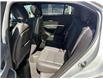 2021 Cadillac XT4 Premium Luxury (Stk: 41522X) in Whitby - Image 18 of 28