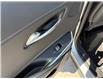 2021 Cadillac XT4 Premium Luxury (Stk: 41522X) in Whitby - Image 19 of 28