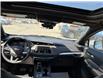 2021 Cadillac XT4 Premium Luxury (Stk: 41522X) in Whitby - Image 20 of 28