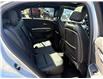 2021 Cadillac XT4 Premium Luxury (Stk: 41522X) in Whitby - Image 22 of 28