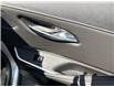2021 Cadillac XT4 Premium Luxury (Stk: 41522X) in Whitby - Image 23 of 28