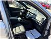 2021 Cadillac XT4 Premium Luxury (Stk: 41522X) in Whitby - Image 24 of 28
