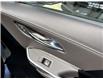 2021 Cadillac XT4 Premium Luxury (Stk: 41522X) in Whitby - Image 25 of 28