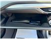 2021 Cadillac XT4 Premium Luxury (Stk: 41522X) in Whitby - Image 27 of 28