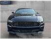 2019 Ford Mustang EcoBoost (Stk: 179742) in Langley BC - Image 2 of 25